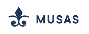 MUSAS Logo