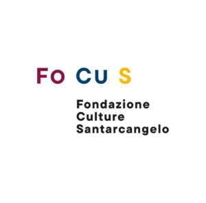 logo Fondazione Focus